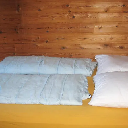 6 Person In Holiday home Hirtshals