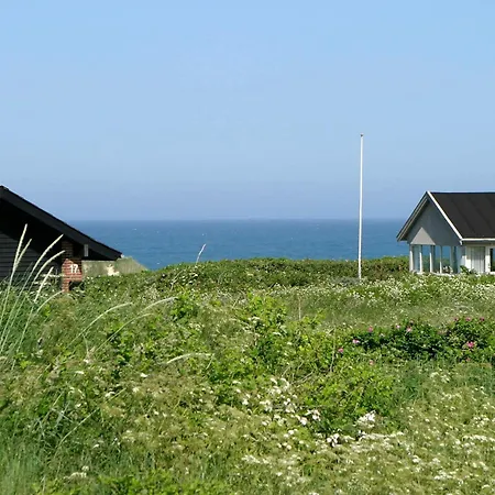 Cozy House With View - By Traum Tatil Evi *