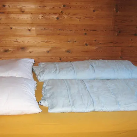 Cozy House With View - By Traum * Hirtshals