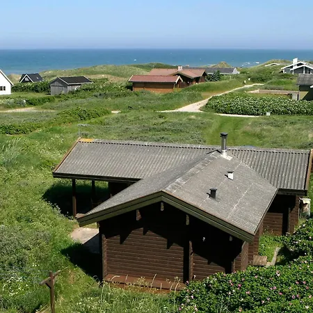 Cozy House With View - By Traum