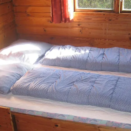 Tatil Evi Cozy House With View - By Traum *