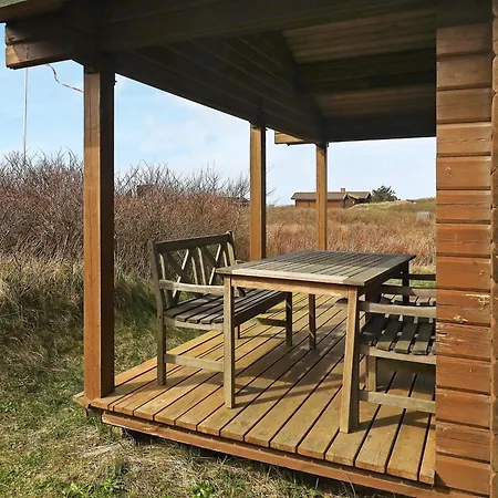 Cozy House With View - By Traum Tatil Evi *