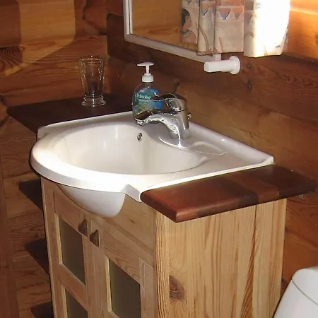 Cozy House With View - By Traum Tatil Evi Hirtshals