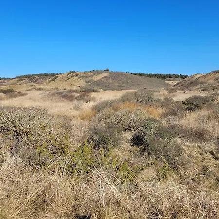 Tatil Evi Cozy House With View - By Traum