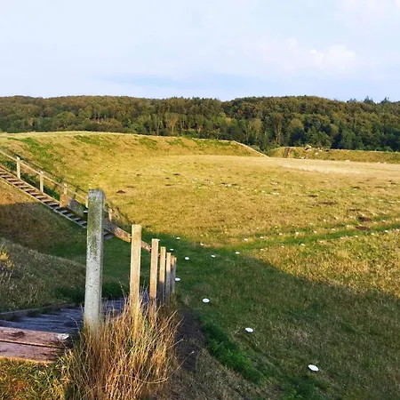 Cozy House With View - By Traum Tatil Evi